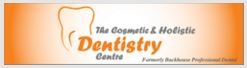 the cosmetic and holistic dentistry centre - Gold Coast Dentists