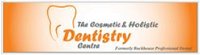 the cosmetic and holistic dentistry centre - Dentists Hobart