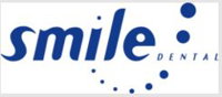 Smile Dental - Cairns Dentist