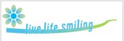 Live life Smiling Orthodontists
