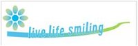 Live life Smiling Orthodontists - Gold Coast Dentists
