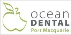Ocean Dental Port Macquarie - Gold Coast Dentists