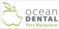 Ocean Dental Port Macquarie - Dentists Australia