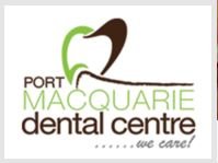 Port Macquarie dental centre