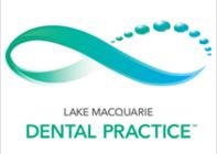 lake Macquarie Dental Practice - Cairns Dentist