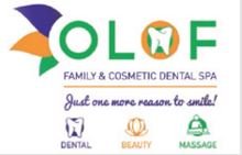 OLOF Family & Cosmetic Dental Spa - Dentist Find 0