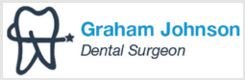 Graham johnson dental surgeon - Dentists Newcastle