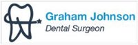 Graham johnson dental surgeon - Dentist in Melbourne