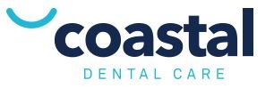 Coastal Dental - Cairns Dentist