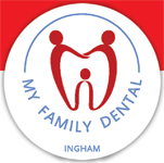 My Family Dental - Cairns Dentist