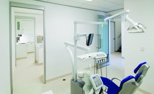 Myobrace Clinics Bundaberg - thumb 4