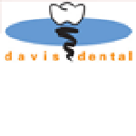 Nagrani Dr Tarun'Specialist Prosthodontist - Dentists Hobart
