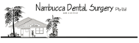 Nambucca Dental Surgery Pty Ltd