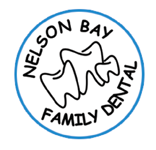 Nelson Bay Family Dental