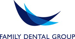 New Lambton Family Dental - Gold Coast Dentists