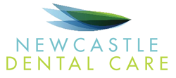 Newcastle Dental Care - Gold Coast Dentists