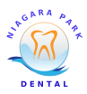 Niagara Park Dental - Cairns Dentist