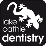 Nieuwoudt Pieter Dr'Lake Cathie Dental - Dentists Hobart