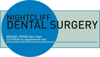 Nightcliff Dental Surgery - Dentists Hobart