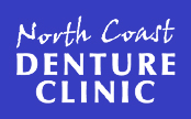 North Coast Denture Clinic - Gold Coast Dentists