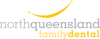 North Queensland Family Dental - Gold Coast Dentists