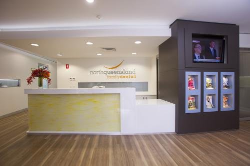 North Queensland Family Dental - thumb 2