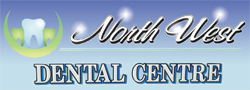 North West Dental Centre - Dentists Hobart