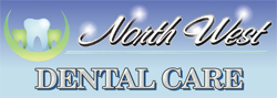 North West Dental Surgery - Dentists Hobart