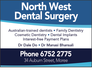 North West Dental Surgery - thumb 1