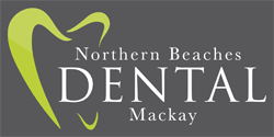 Northern Beaches Dental Mackay - Cairns Dentist