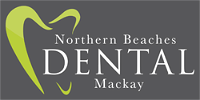 Northern Beaches Dental Mackay - Gold Coast Dentists