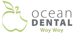 Ocean Dental Woy Woy - Cairns Dentist
