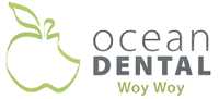 Ocean Dental Woy Woy - Dentists Hobart
