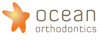 Ocean Orthodontics - Cairns Dentist