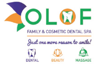 OLOF Family  Cosmetic Dental Spa - Dentists Australia