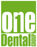 One Dental Group'Dr David Fortier - Dentist in Melbourne