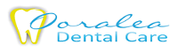 Ooralea Dental Care - Dentists Hobart