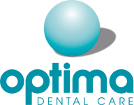 Optima Dental Care - Dentists Australia