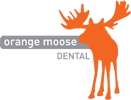 Orange Moose Dental - Dentists Hobart