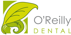 O'Reilly Dental