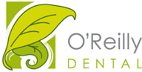 O'Reilly Dental - Cairns Dentist