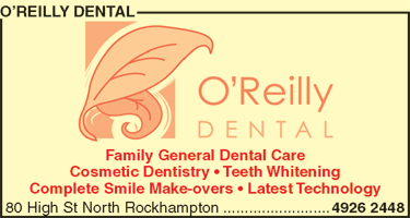 O'Reilly Dental - thumb 7