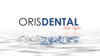 Oris Dental