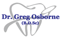 Osborne Greg Dr - Dentist in Melbourne