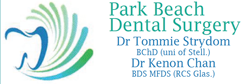 Park Beach Dental Surgery