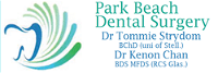 Park Beach Dental Surgery