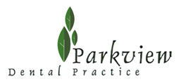Parkview Dental Practice - Cairns Dentist