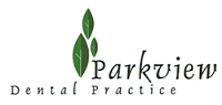 Parkview Dental Practice - Dentists Hobart