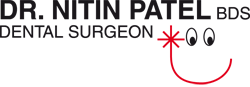 Patel Nitin Dr Dental Surgeon - Cairns Dentist