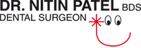 Patel Nitin Dr Dental Surgeon - Dentists Newcastle